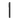 ZAGG Sedona Snap MagSafe Case with Kickstand