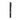 ZAGG Sedona Snap MagSafe Case with Kickstand