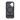 ZAGG Sedona Snap MagSafe Case with Kickstand