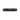 ZAGG Sedona Snap MagSafe Case with Kickstand