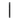 ZAGG Sedona Snap MagSafe Case with Kickstand