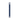 ZAGG Sedona Snap MagSafe Case with Kickstand for Apple iPhone 17