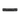 ZAGG Rainier Snap MagSafe Case with Kickstand for Apple iPhone 17