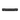 ZAGG Rainier Snap MagSafe Case with Kickstand for Apple iPhone Air