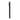 ZAGG Rainier Snap MagSafe Case with Kickstand for Apple iPhone Air