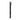 ZAGG Rainier Snap MagSafe Case with Kickstand for Apple iPhone Air