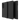ZAGG Bridgetown Plus Case for Samsung Galaxy Z Fold7