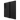 ZAGG Bridgetown Plus Case for Samsung Galaxy Z Fold7