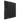 ZAGG Bridgetown Plus Case for Samsung Galaxy Z Fold7