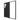 ZAGG Bridgetown Plus Case for Samsung Galaxy Z Fold7
