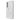 ZAGG Crystal Palace Snap Case for Samsung Galaxy S25 FE