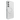 ZAGG Crystal Palace Snap Case for Samsung Galaxy S25 FE