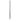 ZAGG Crystal Palace Snap Case for Samsung Galaxy S25 FE