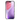 ZAGG Crystal Palace Snap Case with Kickstand for Apple iPhone 17 Pro