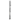 ZAGG Crystal Palace Snap Case with Kickstand for Apple iPhone 17 Pro Max