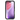 ZAGG Rainier Snap Case with Kickstand for Apple iPhone 17 Pro