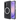 ZAGG Crystal Palace Snap Case for Samsung Galaxy S26