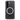 ZAGG Crystal Palace Snap Case for Samsung Galaxy S26
