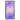 ZAGG Crystal Palace Snap Case for Samsung Galaxy S26