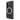 ZAGG Crystal Palace Snap Case for Samsung Galaxy S26