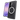 ZAGG Crystal Palace Snap Case for Samsung Galaxy S26