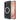 ZAGG Crystal Palace Snap Case for Samsung Galaxy S26 Plus