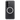 ZAGG Crystal Palace Snap Case for Samsung Galaxy S26 Plus