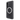 ZAGG Crystal Palace Snap Case for Samsung Galaxy S26 Plus