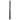 ZAGG Crystal Palace Snap Case for Samsung Galaxy S26 Plus