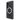 ZAGG Crystal Palace Snap Case for Samsung Galaxy S26 Ultra