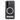 ZAGG Crystal Palace Snap Case with Kickstand for Samsung Galaxy S26