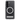 ZAGG Crystal Palace Snap Case with Kickstand for Samsung Galaxy S26 Plus