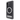 ZAGG Crystal Palace Snap Case with Kickstand for Samsung Galaxy S26 Plus