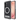 ZAGG Crystal Palace Snap Case with Kickstand for Samsung Galaxy S26 Plus