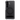 ZAGG Santa Cruz Snap Case with Kickstand for Samsung Galaxy S26