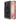 ZAGG Santa Cruz Snap Case with Kickstand for Samsung Galaxy S26 Plus