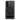 ZAGG Santa Cruz Snap Case with Kickstand for Samsung Galaxy S26 Plus