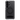 ZAGG Santa Cruz Snap Case with Kickstand for Samsung Galaxy S26 Ultra