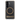 ZAGG Santa Cruz Snap Case with Kickstand for Samsung Galaxy S26