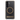 ZAGG Santa Cruz Snap Case with Kickstand for Samsung Galaxy S26 Plus