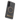 ZAGG Santa Cruz Snap Case with Kickstand for Samsung Galaxy S26 Plus