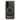 ZAGG Santa Cruz Snap Case with Kickstand for Samsung Galaxy S26 Ultra