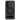 ZAGG Rainier Snap Case with Kickstand for Samsung Galaxy S26