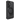 ZAGG Rainier Snap Case with Kickstand for Samsung Galaxy S26