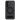 ZAGG Rainier Snap Case with Kickstand for Samsung Galaxy S26 Plus