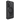 ZAGG Rainier Snap Case with Kickstand for Samsung Galaxy S26 Plus