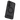 ZAGG Rainier Snap Case with Kickstand for Samsung Galaxy S26 Plus
