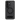 ZAGG Rainier Snap Case with Kickstand for Samsung Galaxy S26 Ultra