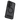 ZAGG Rainier Snap Case with Kickstand for Samsung Galaxy S26 Ultra