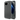 ZAGG Crystal Palace Case for Google Pixel 10a